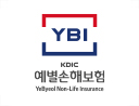 예별손해보험(주)